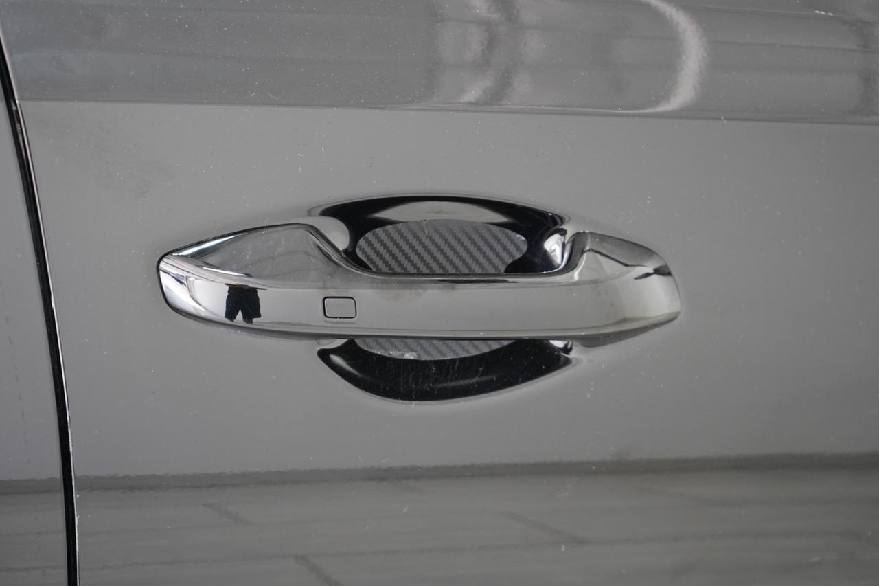 2021 Kia Forte EX BLIND SPOT ASSIST FORWARD COLLISION ASSIST LANE KEEPING ASSIST SUNROOF HARMAN KARDON Carrollton TX
