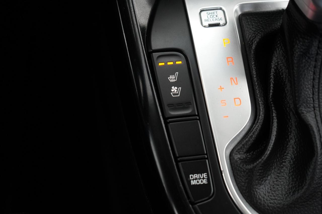 2021 Kia Forte EX BLIND SPOT ASSIST FORWARD COLLISION ASSIST LANE KEEPING ASSIST SUNROOF HARMAN KARDON Carrollton TX