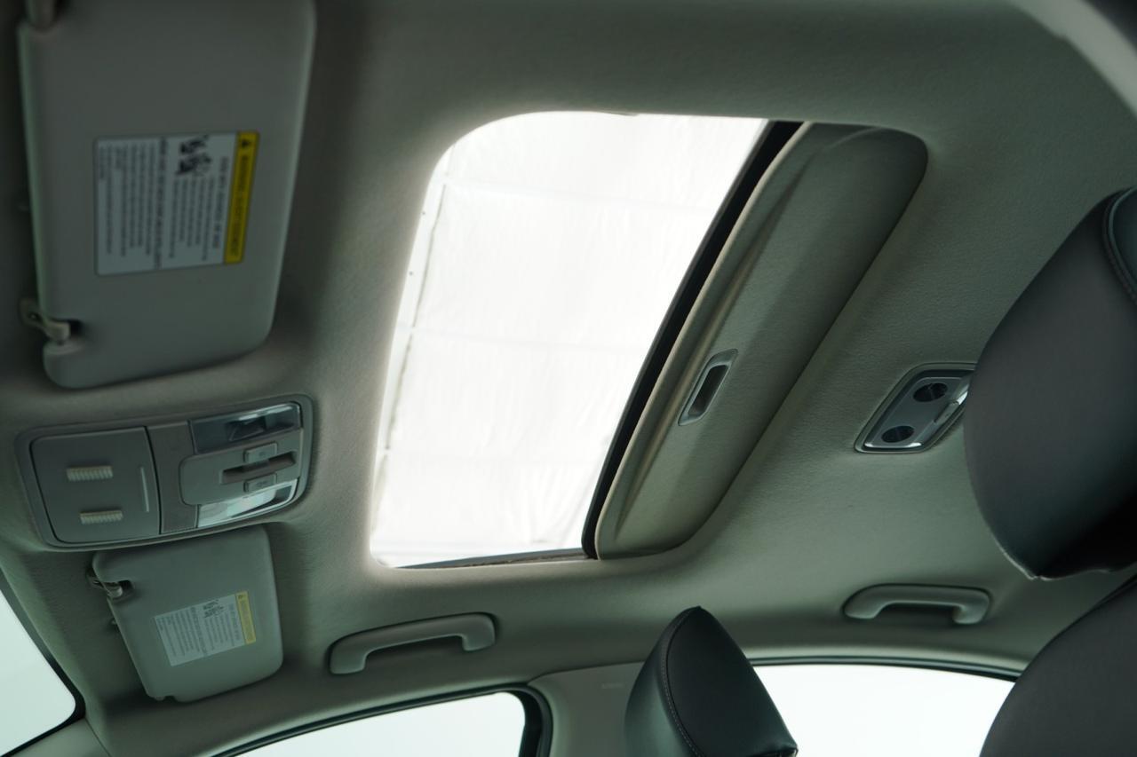 2021 Kia Forte EX BLIND SPOT ASSIST FORWARD COLLISION ASSIST LANE KEEPING ASSIST SUNROOF HARMAN KARDON Carrollton TX