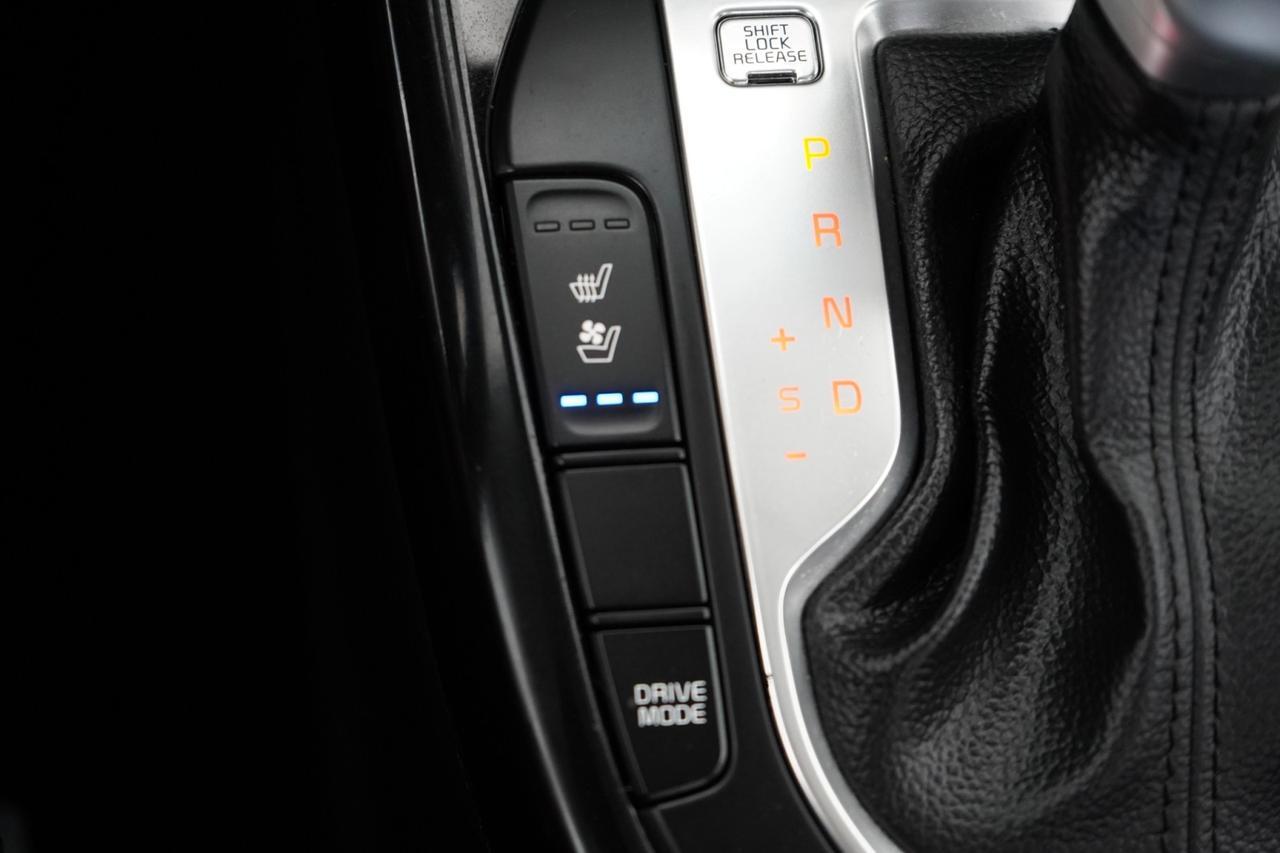 2021 Kia Forte EX BLIND SPOT ASSIST FORWARD COLLISION ASSIST LANE KEEPING ASSIST SUNROOF HARMAN KARDON Carrollton TX