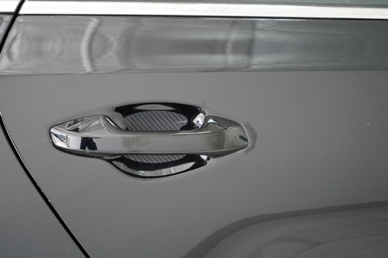 2021 Kia Forte EX BLIND SPOT ASSIST FORWARD COLLISION ASSIST LANE KEEPING ASSIST SUNROOF HARMAN KARDON Carrollton TX