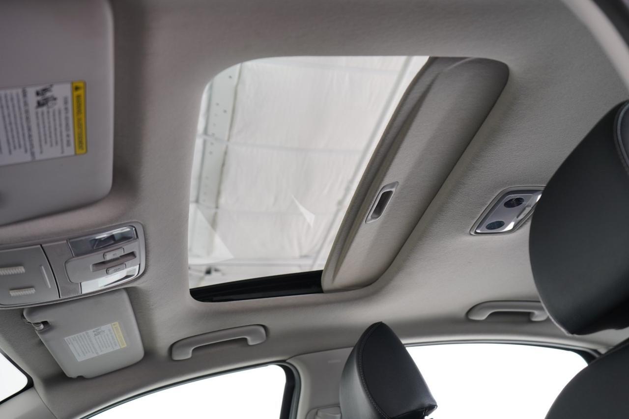 2021 Kia Forte EX BLIND SPOT ASSIST FORWARD COLLISION ASSIST LANE KEEPING ASSIST SUNROOF HARMAN KARDON Carrollton TX