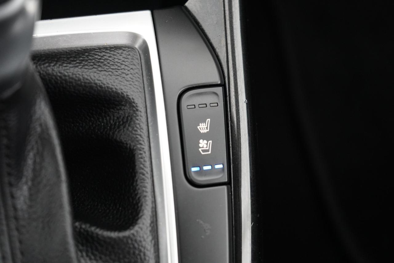 2021 Kia Forte EX BLIND SPOT ASSIST FORWARD COLLISION ASSIST LANE KEEPING ASSIST SUNROOF HARMAN KARDON Carrollton TX