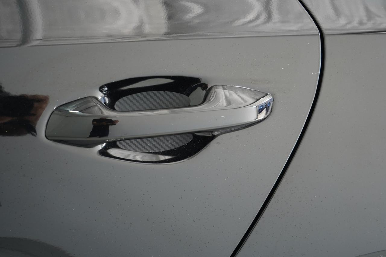 2021 Kia Forte EX BLIND SPOT ASSIST FORWARD COLLISION ASSIST LANE KEEPING ASSIST SUNROOF HARMAN KARDON Carrollton TX