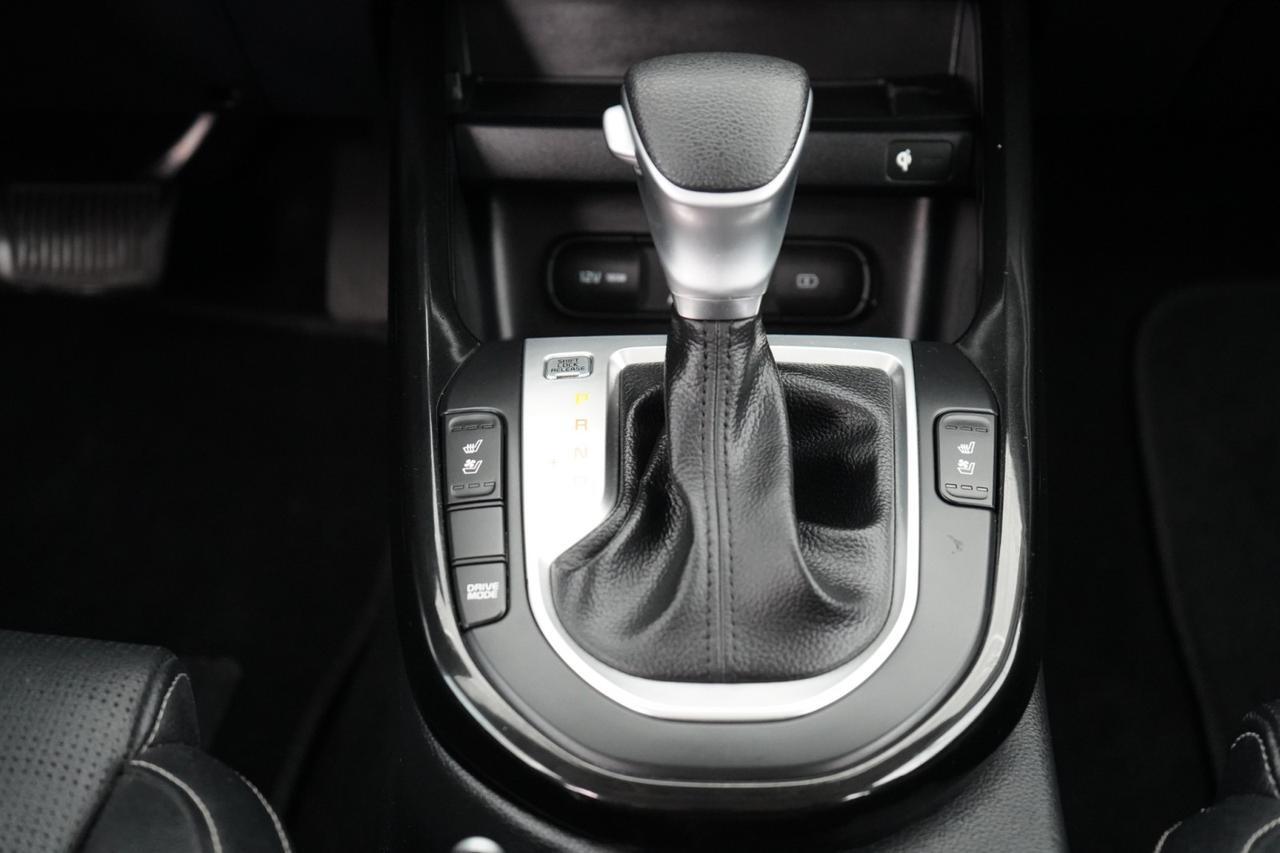 2021 Kia Forte EX BLIND SPOT ASSIST FORWARD COLLISION ASSIST LANE KEEPING ASSIST SUNROOF HARMAN KARDON Carrollton TX