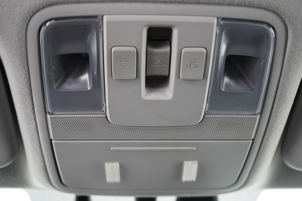 2021 Kia Forte EX BLIND SPOT ASSIST FORWARD COLLISION ASSIST LANE KEEPING ASSIST SUNROOF HARMAN KARDON Carrollton TX