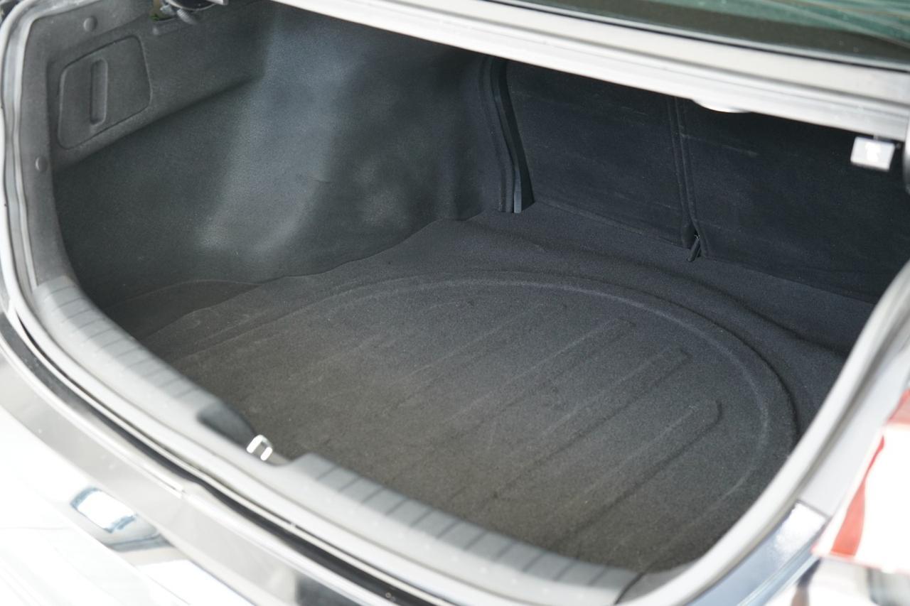 2021 Kia Forte EX BLIND SPOT ASSIST FORWARD COLLISION ASSIST LANE KEEPING ASSIST SUNROOF HARMAN KARDON Carrollton TX