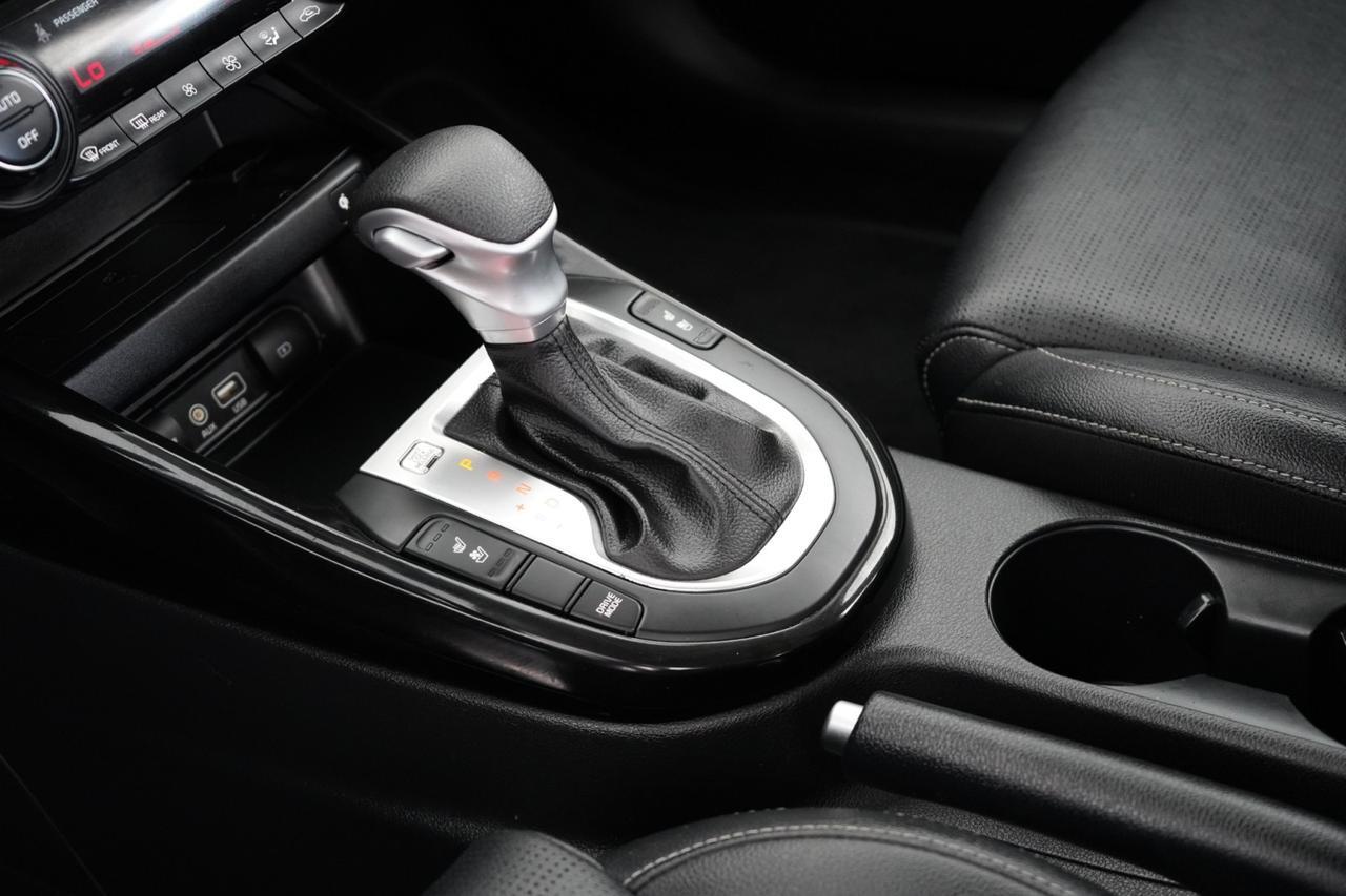 2021 Kia Forte EX BLIND SPOT ASSIST FORWARD COLLISION ASSIST LANE KEEPING ASSIST SUNROOF HARMAN KARDON Carrollton TX