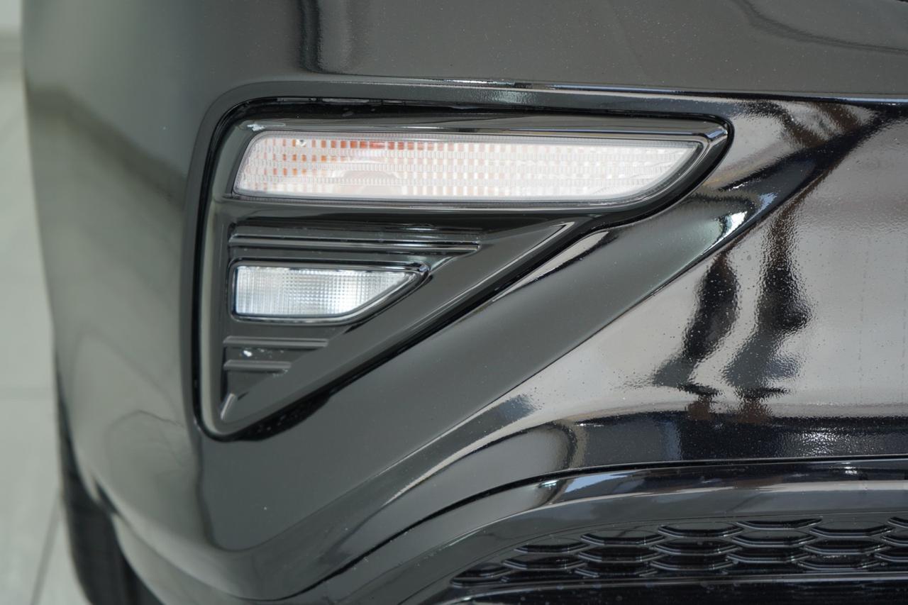 2021 Kia Forte EX BLIND SPOT ASSIST FORWARD COLLISION ASSIST LANE KEEPING ASSIST SUNROOF HARMAN KARDON Carrollton TX