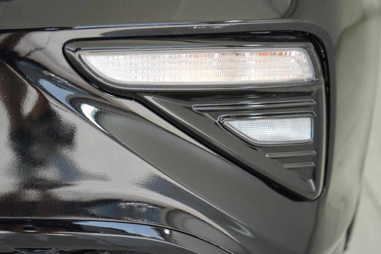 2021 Kia Forte EX BLIND SPOT ASSIST FORWARD COLLISION ASSIST LANE KEEPING ASSIST SUNROOF HARMAN KARDON Carrollton TX