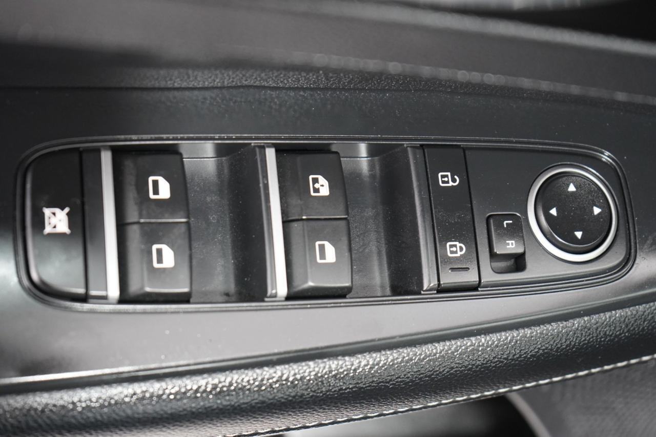 2021 Kia Forte EX BLIND SPOT ASSIST FORWARD COLLISION ASSIST LANE KEEPING ASSIST SUNROOF HARMAN KARDON Carrollton TX