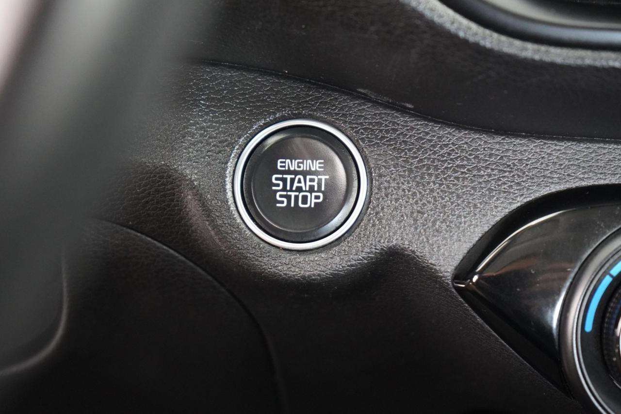 2021 Kia Forte EX BLIND SPOT ASSIST FORWARD COLLISION ASSIST LANE KEEPING ASSIST SUNROOF HARMAN KARDON Carrollton TX