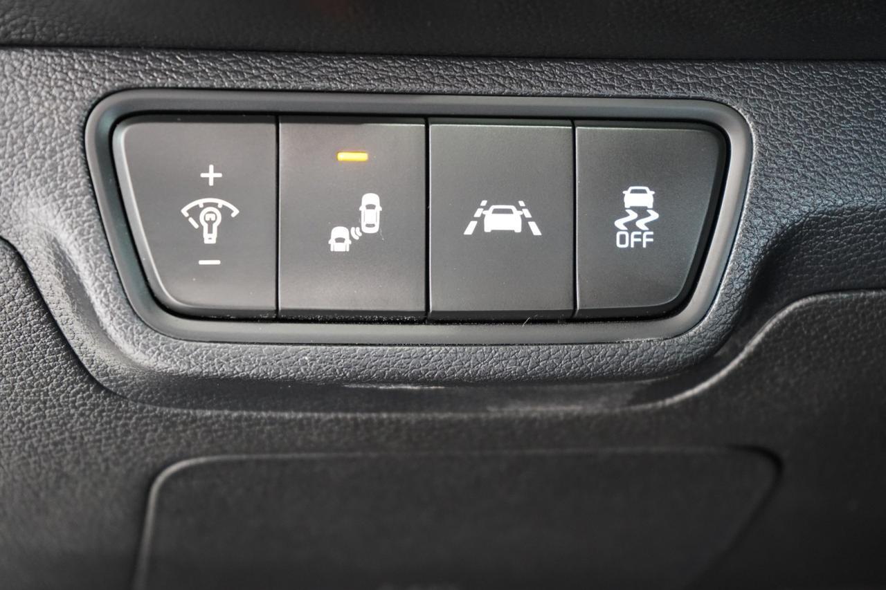 2021 Kia Forte EX BLIND SPOT ASSIST FORWARD COLLISION ASSIST LANE KEEPING ASSIST SUNROOF HARMAN KARDON Carrollton TX