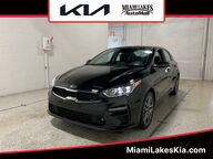 2021 Kia Forte EX Miami Lakes FL 2021 Kia Forte EX Miami Lakes FL