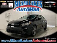2021 Kia Forte EX Miami Lakes FL 2021 Kia Forte EX Miami Lakes FL