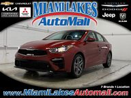 2021 Kia Forte EX Miami Lakes FL 2021 Kia Forte EX Miami Lakes FL
