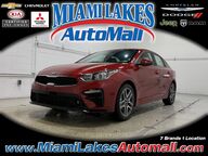 2021 Kia Forte EX Miami Lakes FL 2021 Kia Forte EX Miami Lakes FL