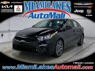 2021 Kia Forte EX Miami Lakes FL 2021 Kia Forte EX Miami Lakes FL