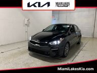 2021 Kia Forte EX Miami Lakes FL 2021 Kia Forte EX Miami Lakes FL