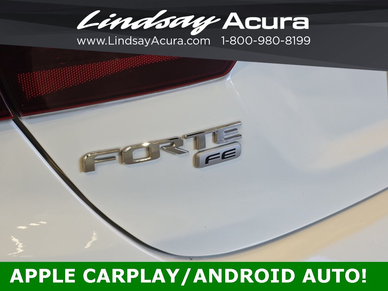 2021 Kia Forte FE Columbus OH