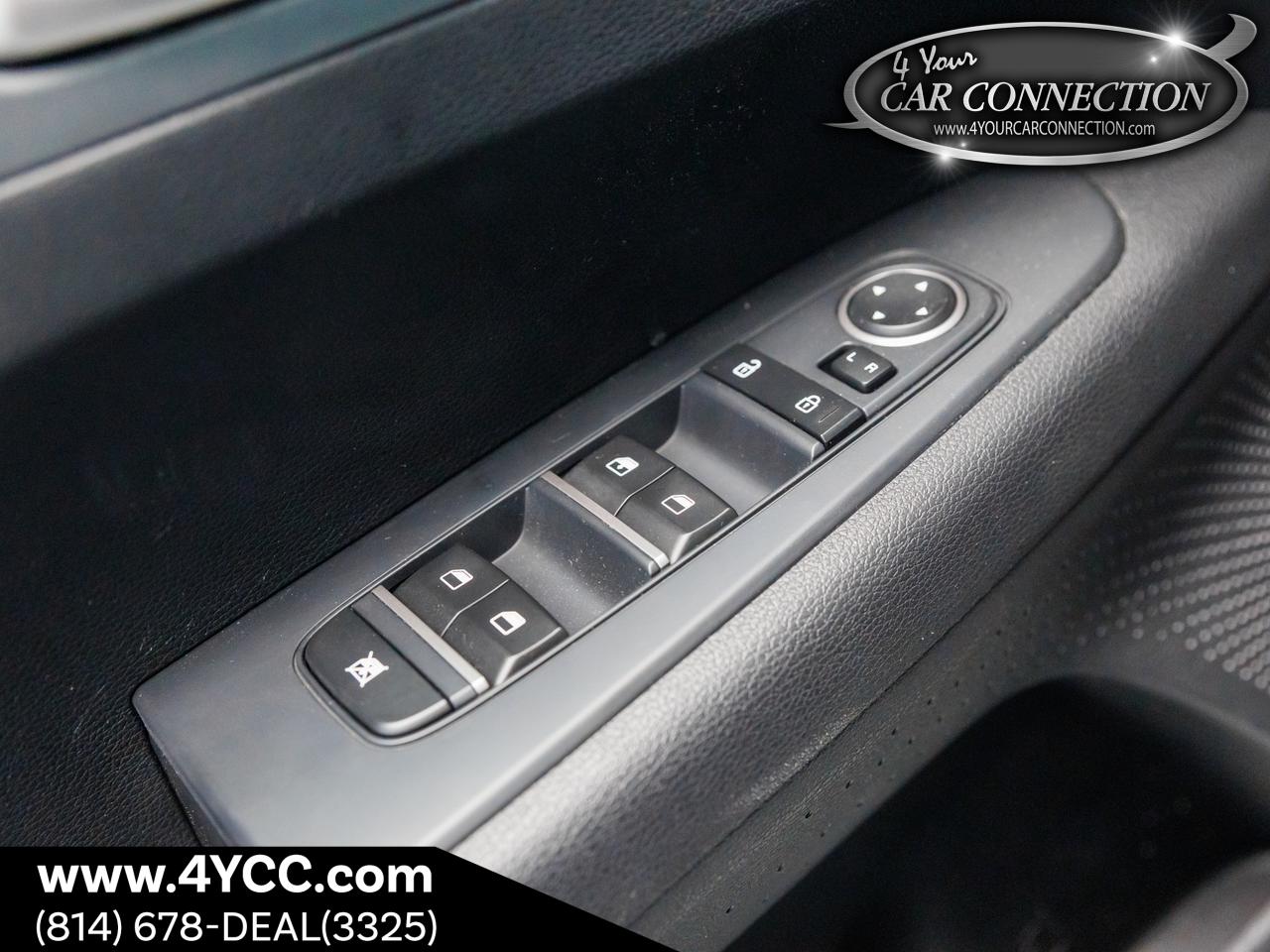 2021 Kia Forte FE Cranberry PA