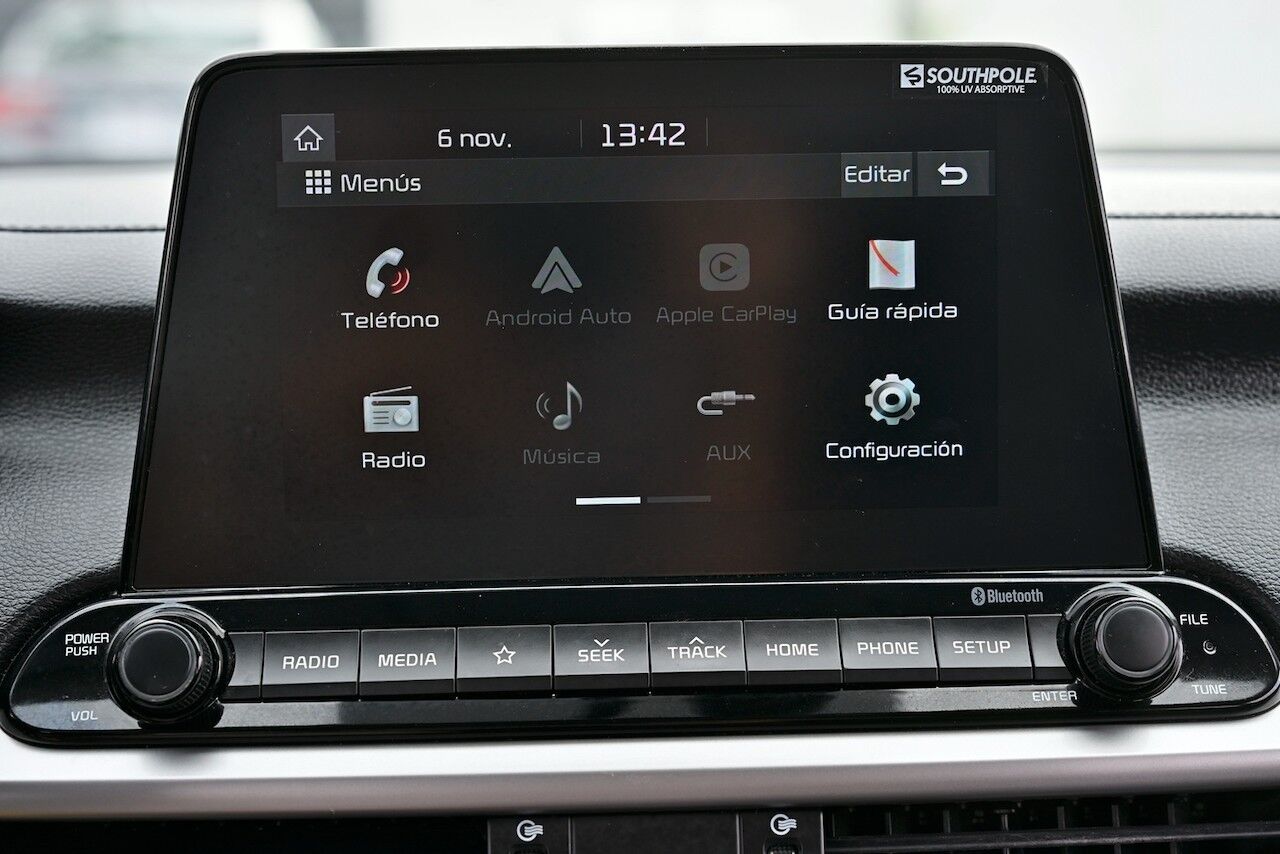 2021 Kia Forte FE Doral FL