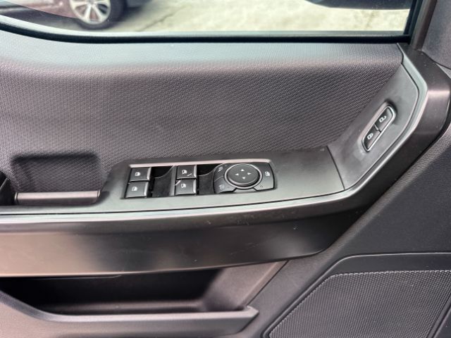 2021 Kia Forte FE Houston TX