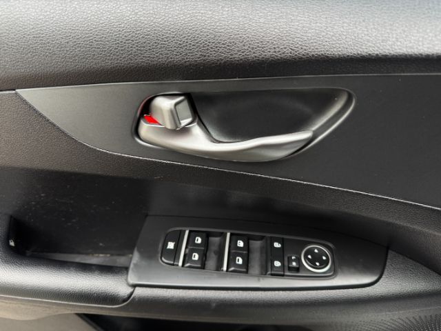 2021 Kia Forte FE Houston TX