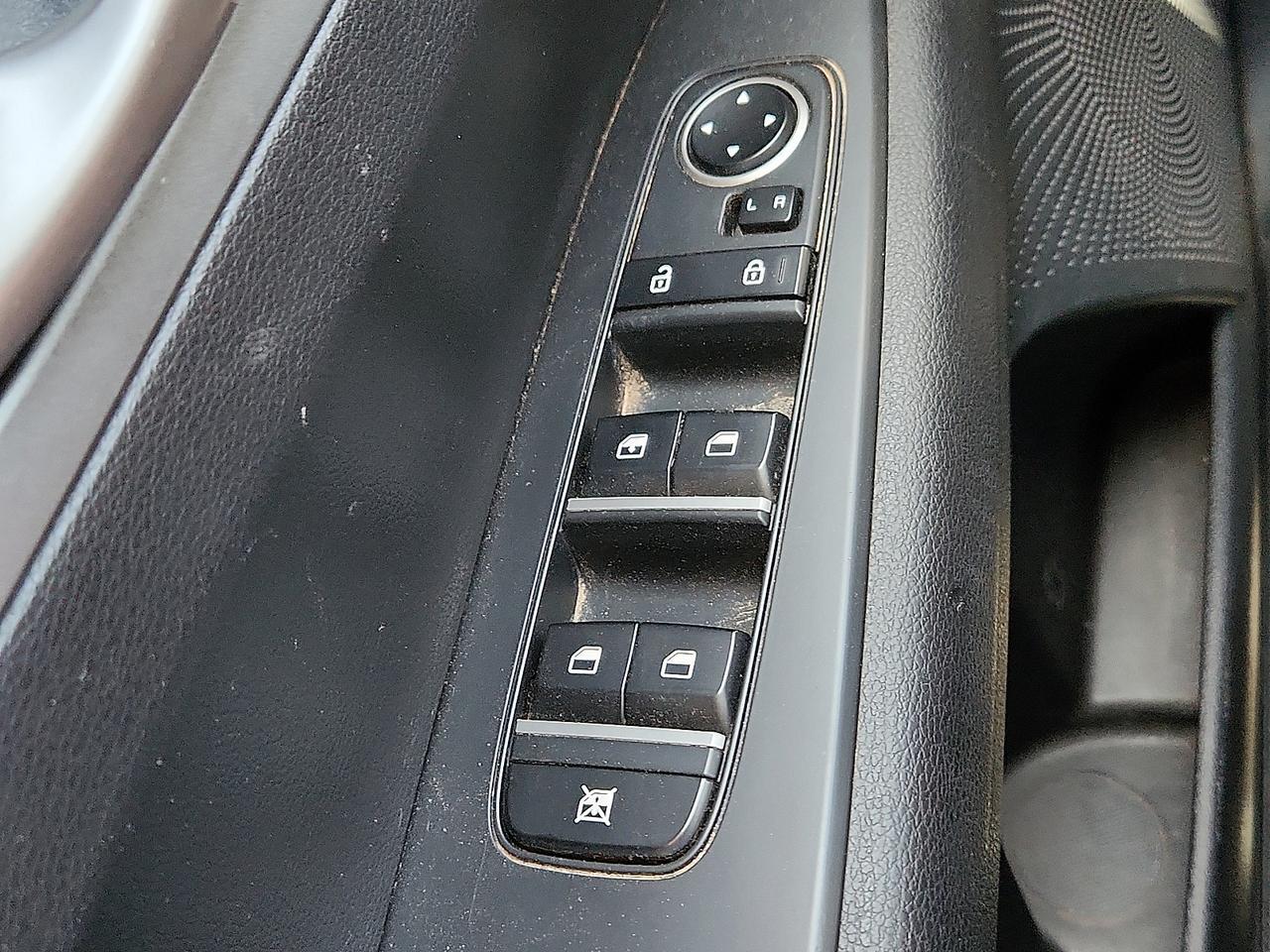 2021 Kia Forte FE Lubbock TX