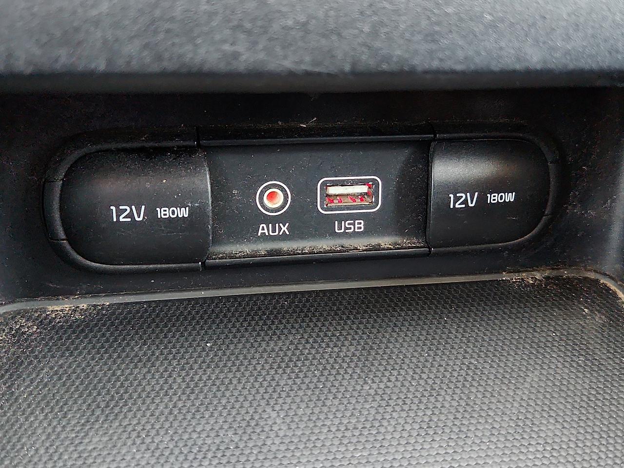 2021 Kia Forte FE Lubbock TX