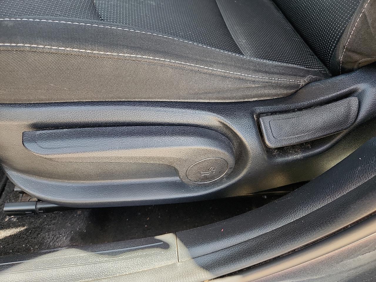2021 Kia Forte FE Lubbock TX
