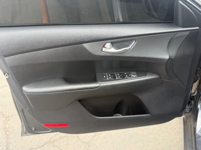 2021 Kia Forte FE Mesa AZ