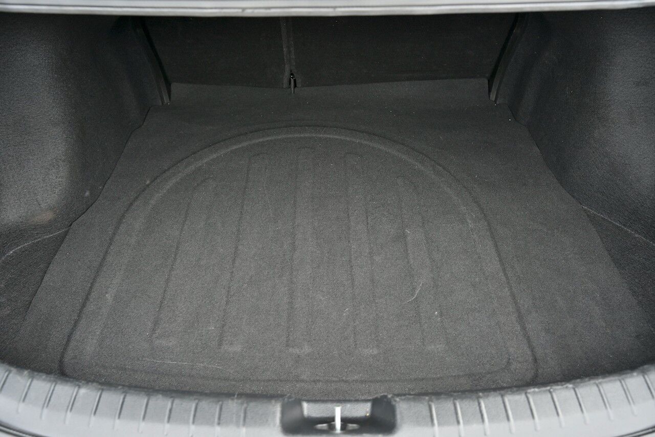 2021 Kia Forte FE Doral FL