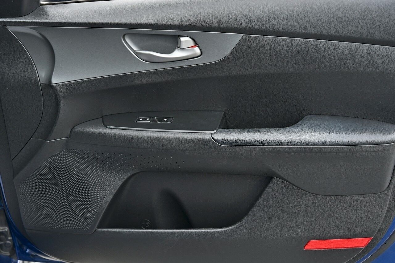 2021 Kia Forte FE Doral FL