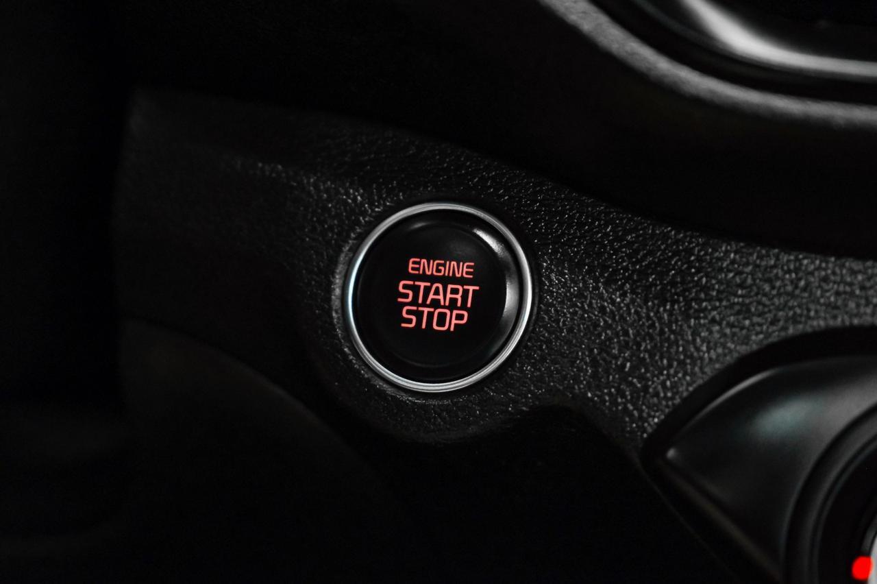 2021 Kia Forte GT BLIND SPOT ASSIST FORWARD COLLISION ASSIST LANE KEEPING ASSIS Carrollton TX