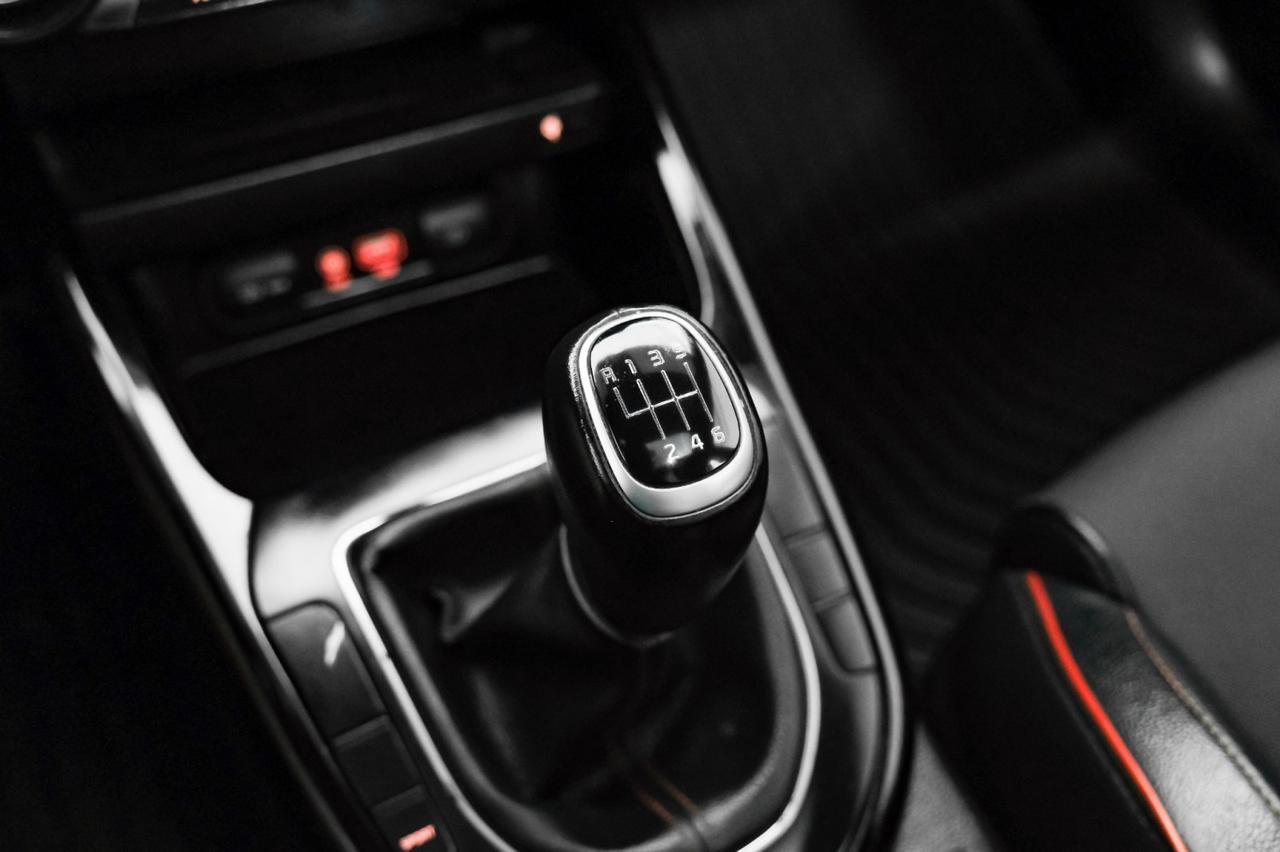 2021 Kia Forte GT BLIND SPOT ASSIST FORWARD COLLISION ASSIST LANE KEEPING ASSIS Carrollton TX