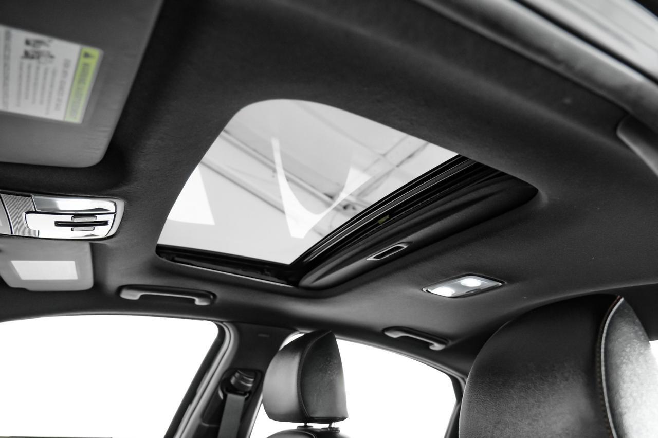 2021 Kia Forte GT BLIND SPOT ASSIST FORWARD COLLISION ASSIST LANE KEEPING ASSIS Carrollton TX