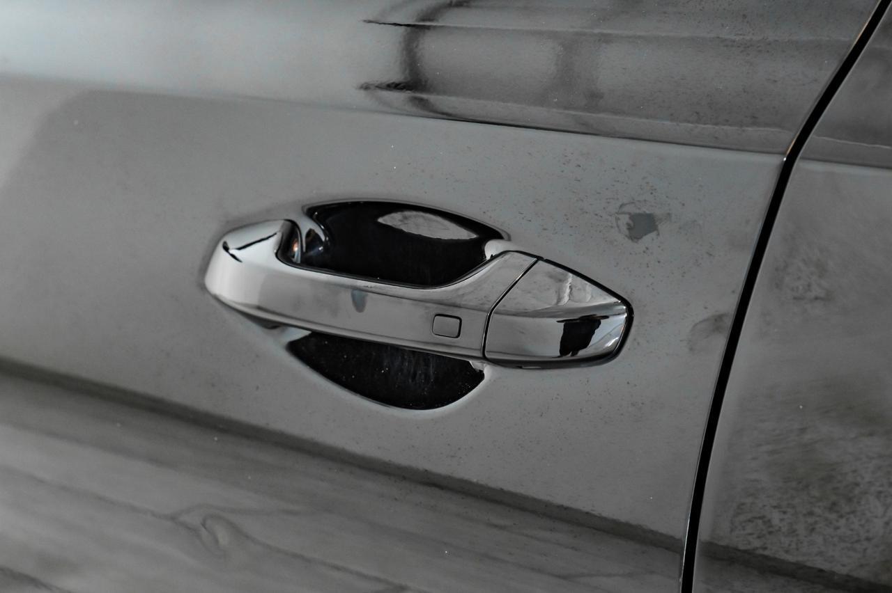 2021 Kia Forte GT BLIND SPOT ASSIST FORWARD COLLISION ASSIST LANE KEEPING ASSIS Carrollton TX