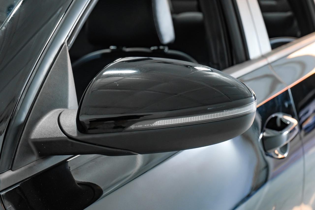 2021 Kia Forte GT BLIND SPOT ASSIST FORWARD COLLISION ASSIST LANE KEEPING ASSIS Carrollton TX