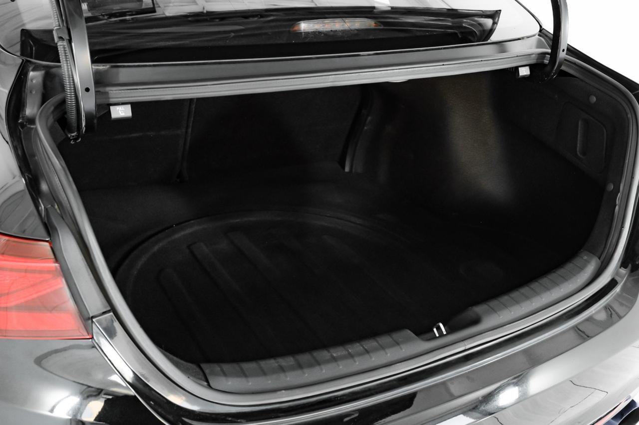 2021 Kia Forte GT BLIND SPOT ASSIST FORWARD COLLISION ASSIST LANE KEEPING ASSIS Carrollton TX