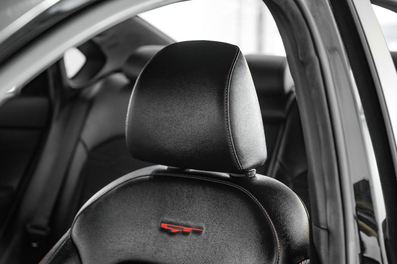 2021 Kia Forte GT BLIND SPOT ASSIST FORWARD COLLISION ASSIST LANE KEEPING ASSIS Carrollton TX