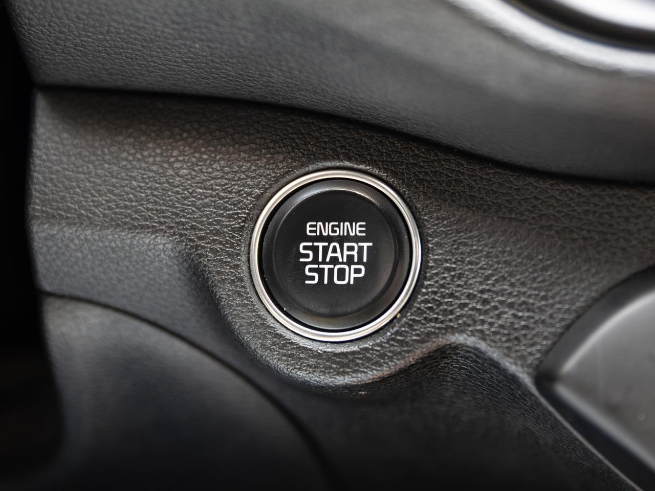 2021 Kia Forte GT Cranberry PA