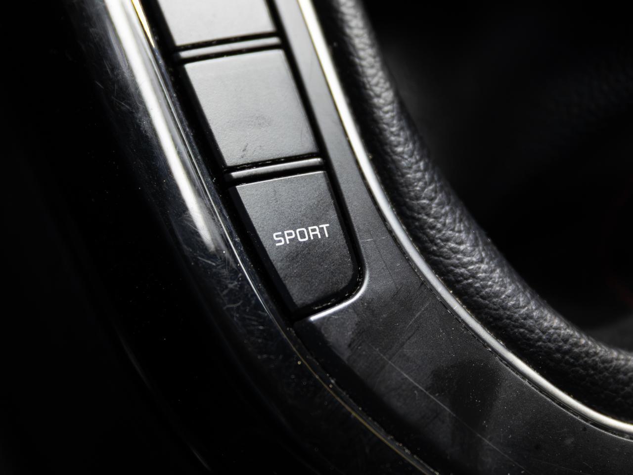 2021 Kia Forte GT Cranberry PA
