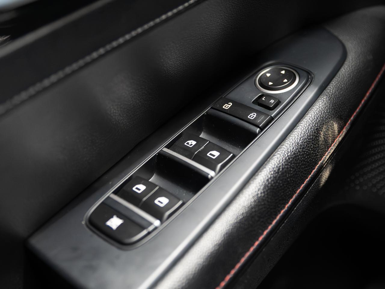 2021 Kia Forte GT Cranberry PA