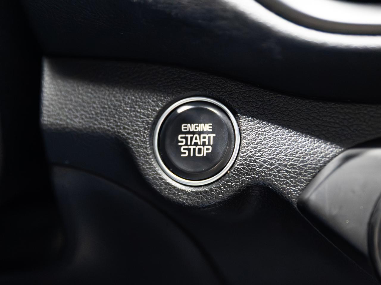 2021 Kia Forte GT Cranberry PA