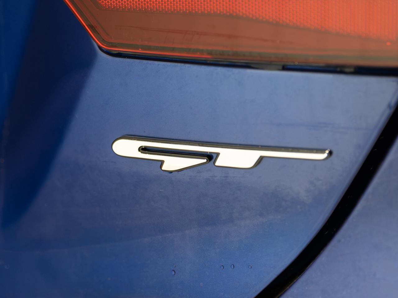 2021 Kia Forte GT Cranberry PA