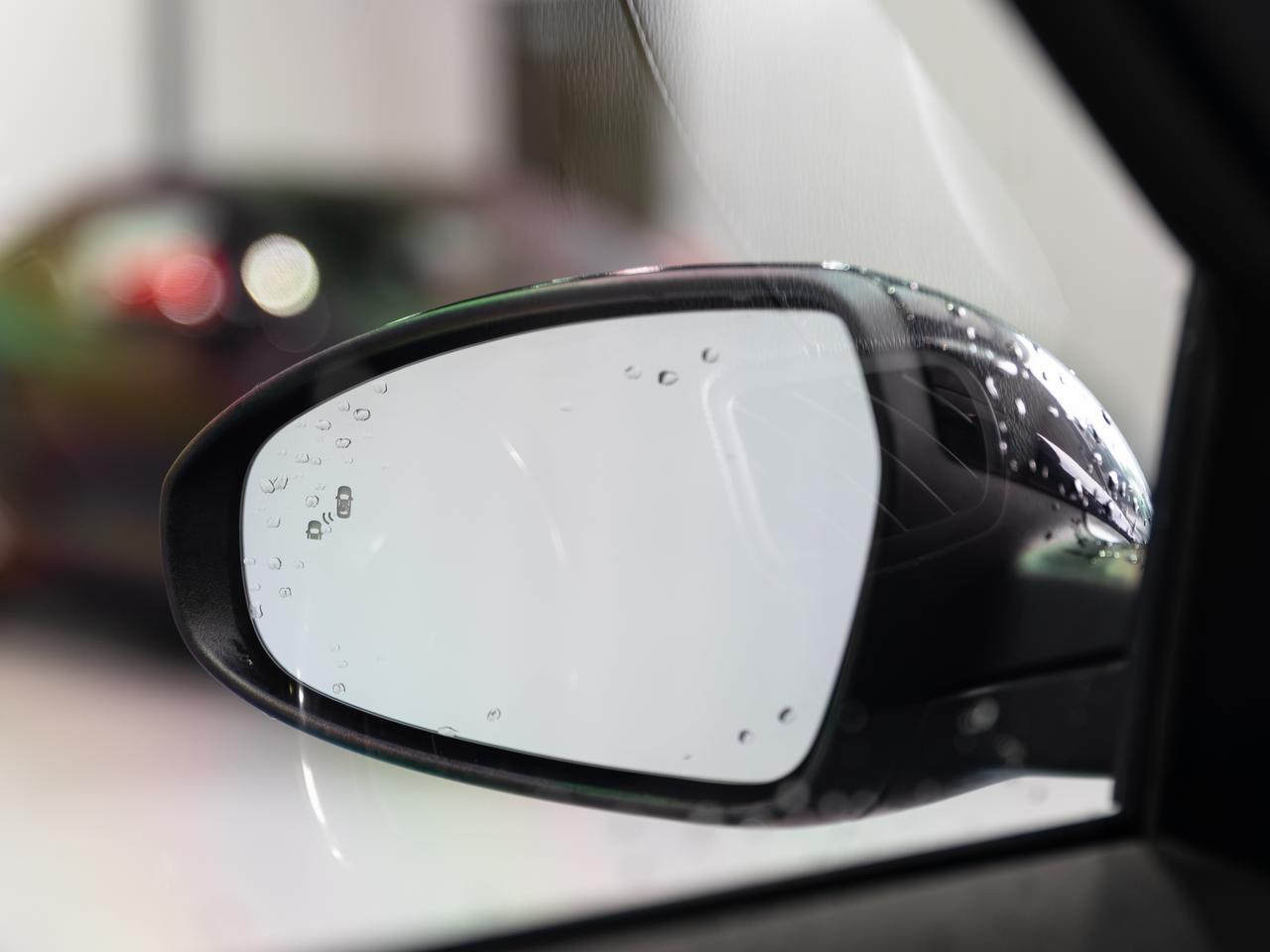 2021 Kia Forte GT Cranberry PA