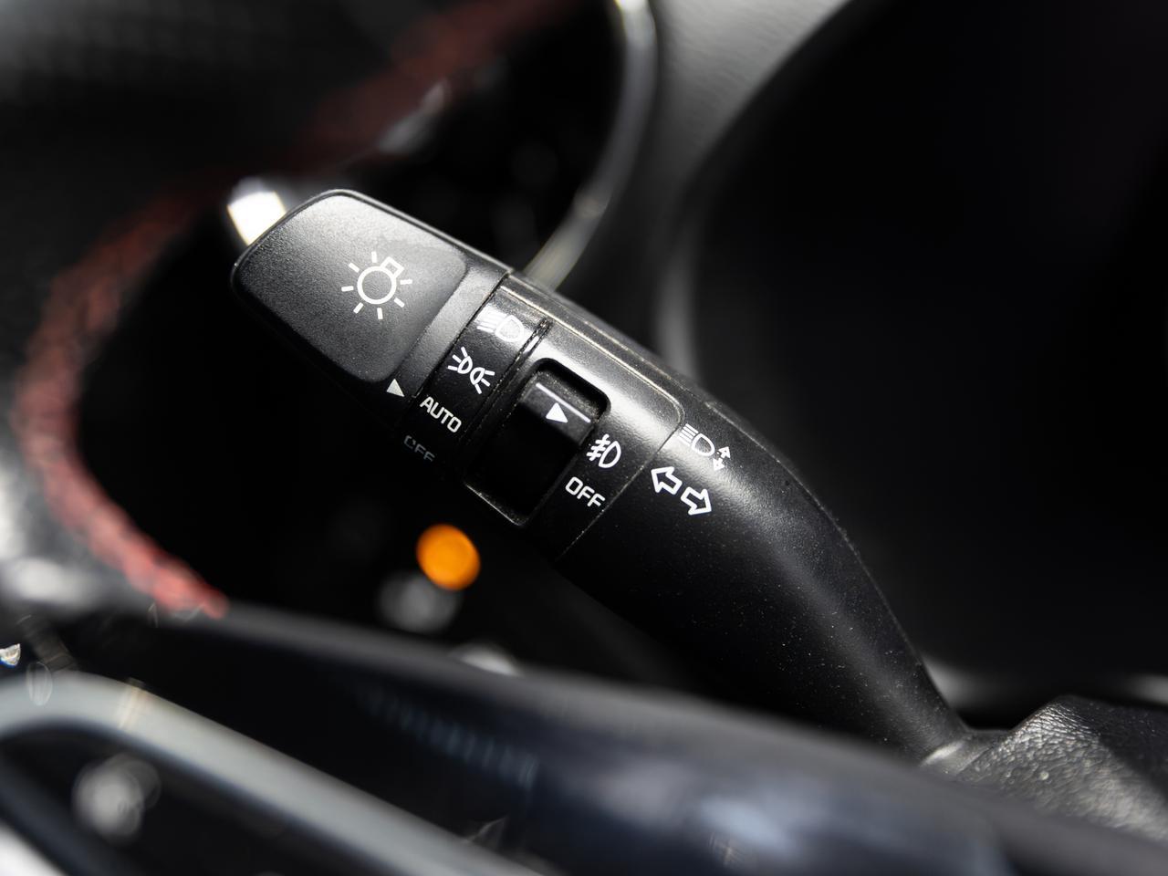 2021 Kia Forte GT Cranberry PA