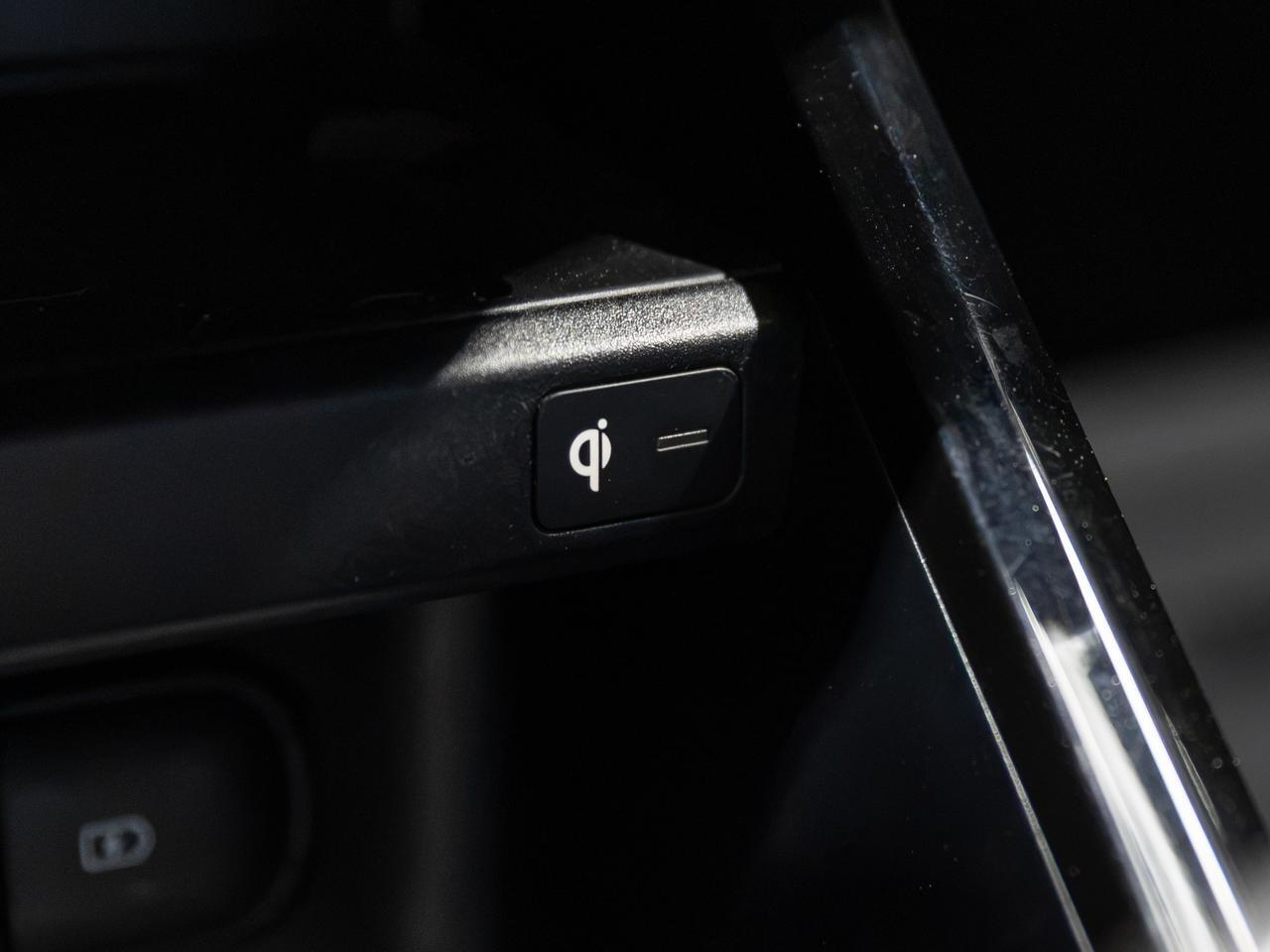 2021 Kia Forte GT Cranberry PA