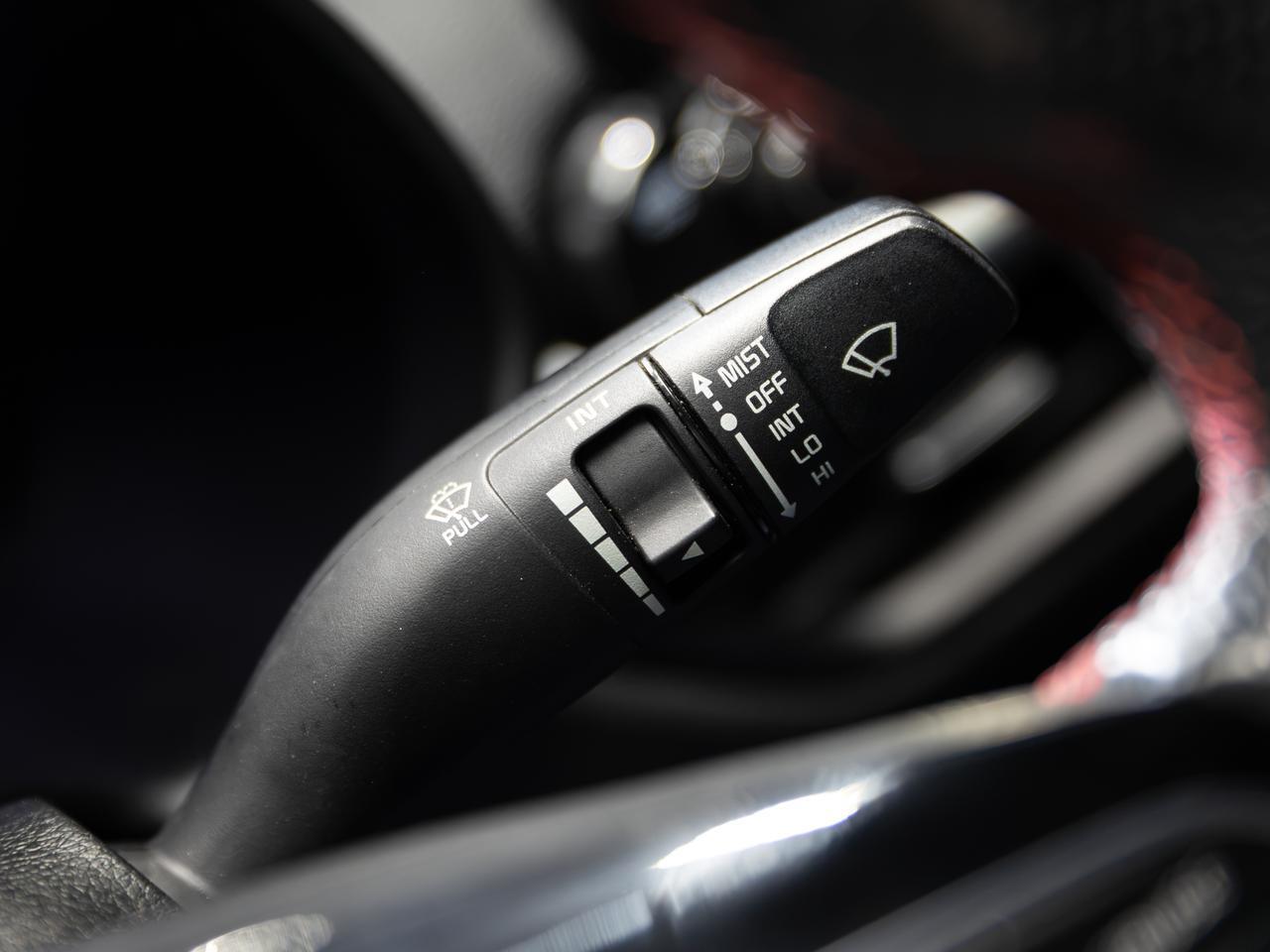 2021 Kia Forte GT Cranberry PA